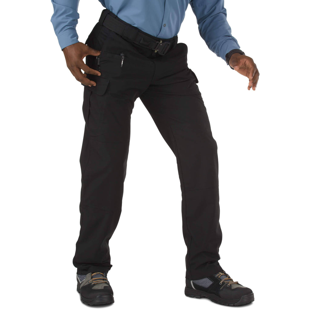 Khaki Stryke Pant F6595