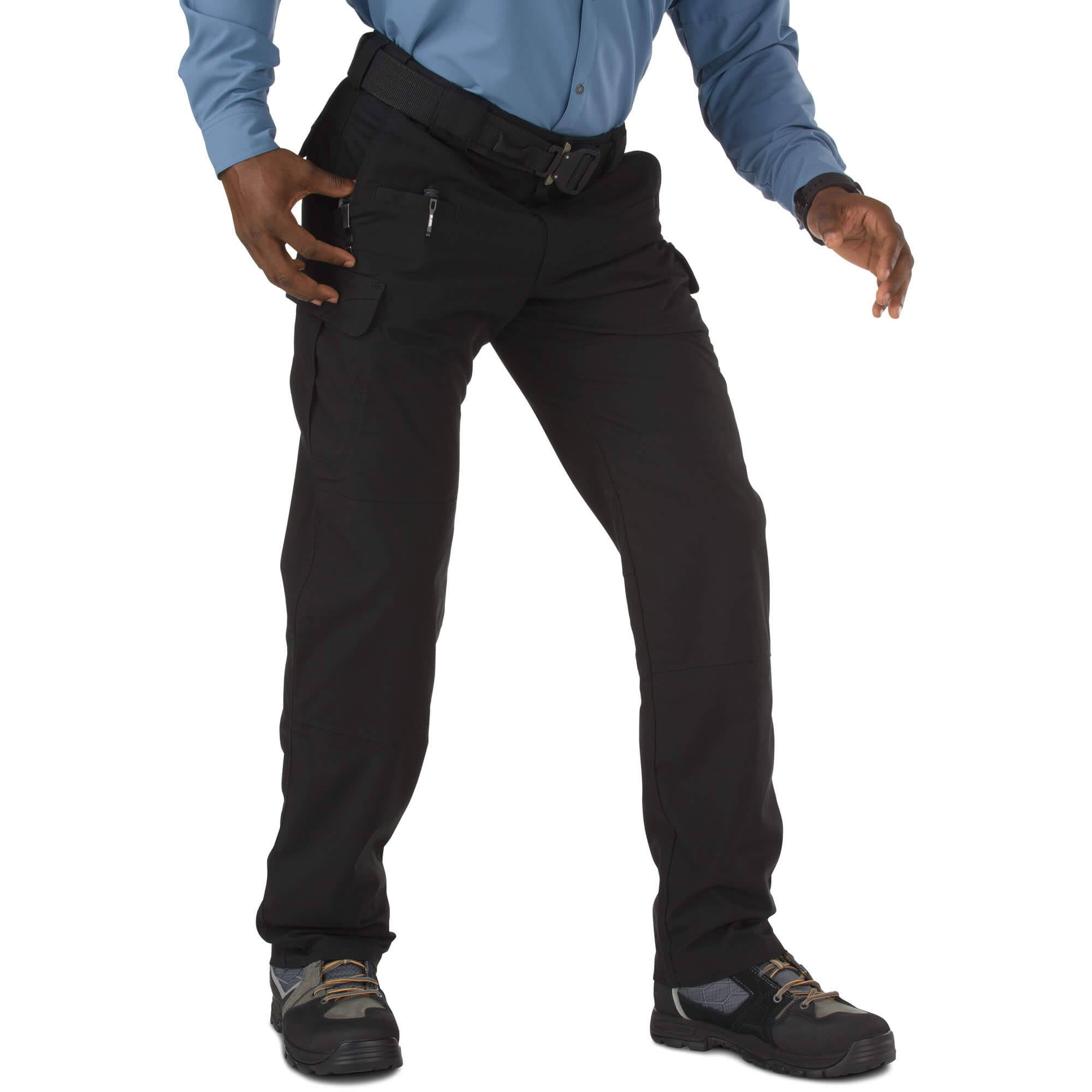 Khaki Stryke Pant F6595