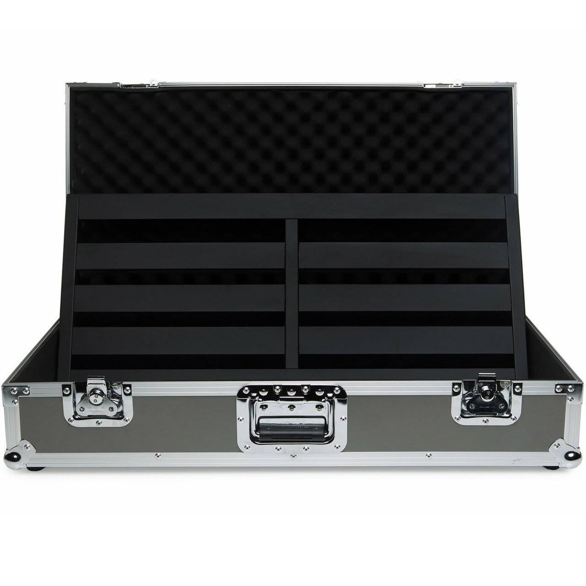 32 Pedalboard with Soft Case S9928