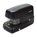 High Capacity Electric Stapler G385