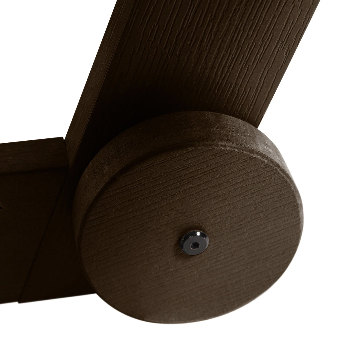 Pinehurst Chaise Lounge E9167