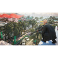 Hitman 2 Gold Edition H87183