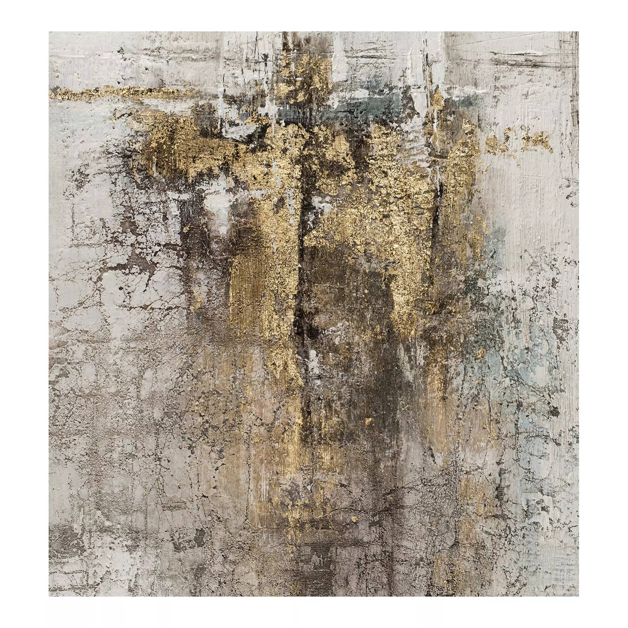 Wall Decor L50736