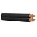 12/2 Landscape Lighting Cable 100-ft N73050