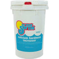 Calcium Hardness Increaser T787110