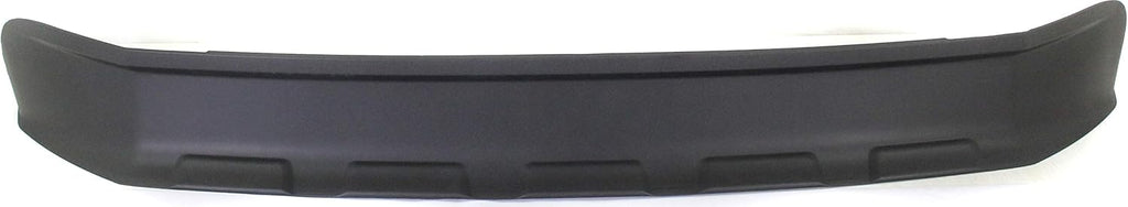 Textured Front Valance for Ford F-Series Super Duty N63778