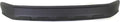 Textured Front Valance for Ford F-Series Super Duty N63778