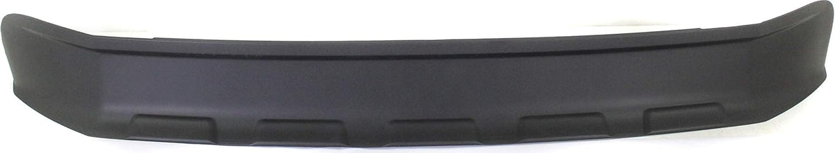 Textured Front Valance for Ford F-Series Super Duty N63778