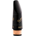 Bb Clarinet Mouthpiece W313