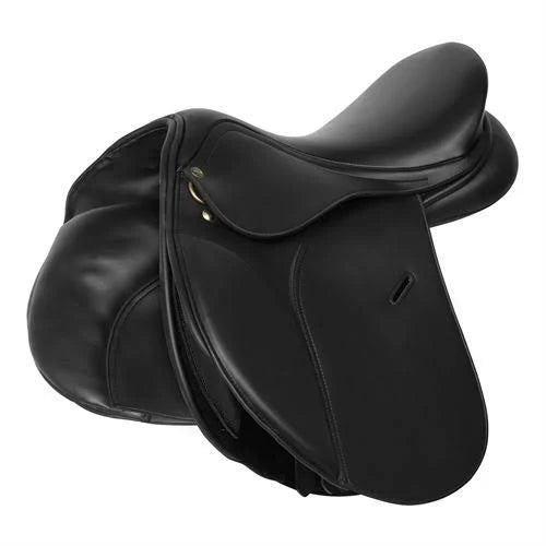 All Purpose Saddle T514