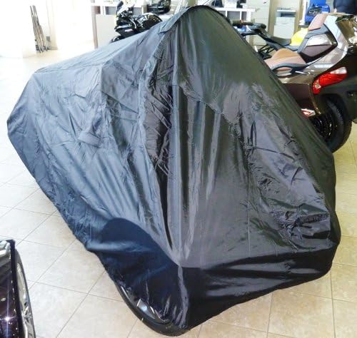 Waterproof Full Cover Pack of 2 A3161