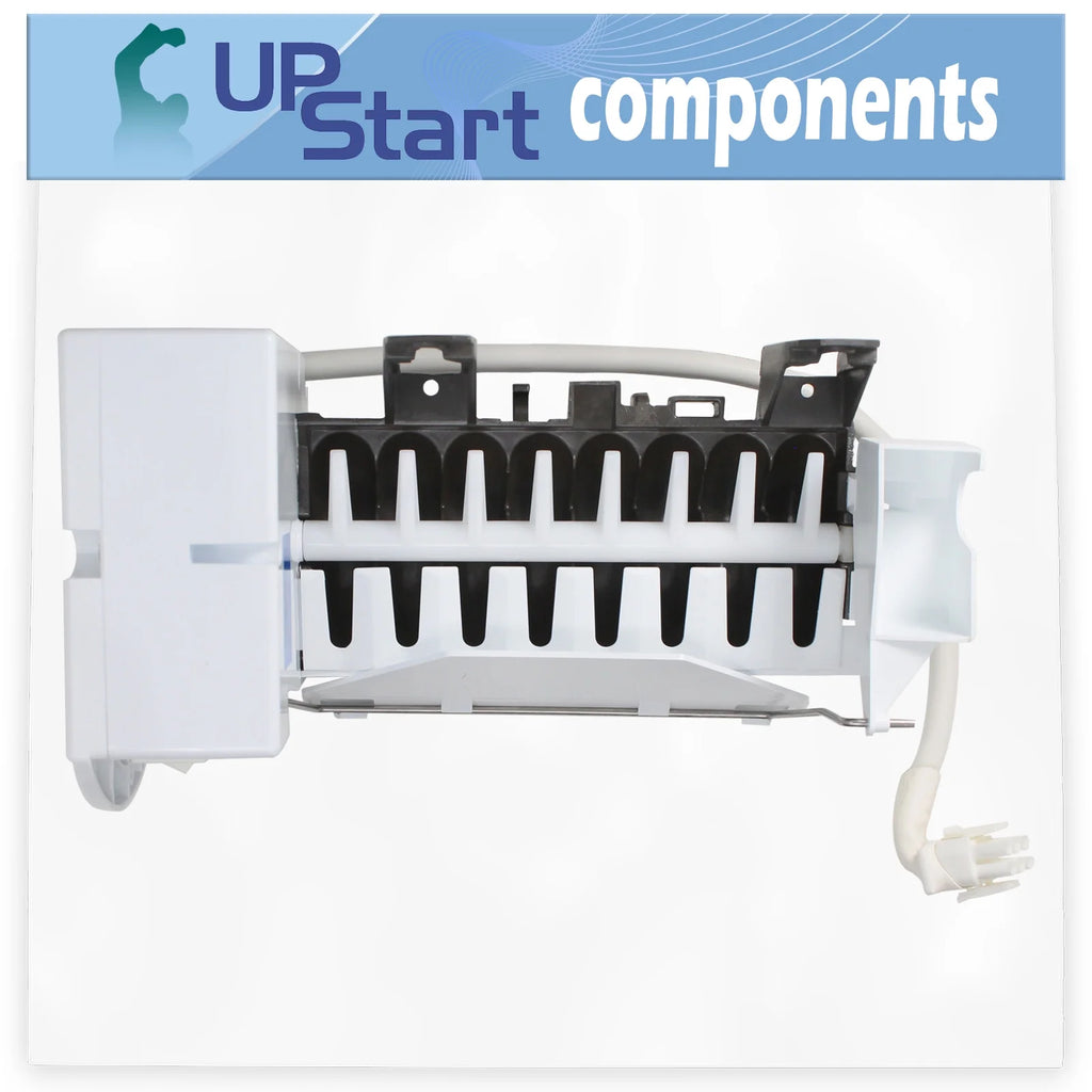 Refrigerator Ice Maker Replacement P11859