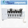 Refrigerator Ice Maker Replacement P11859