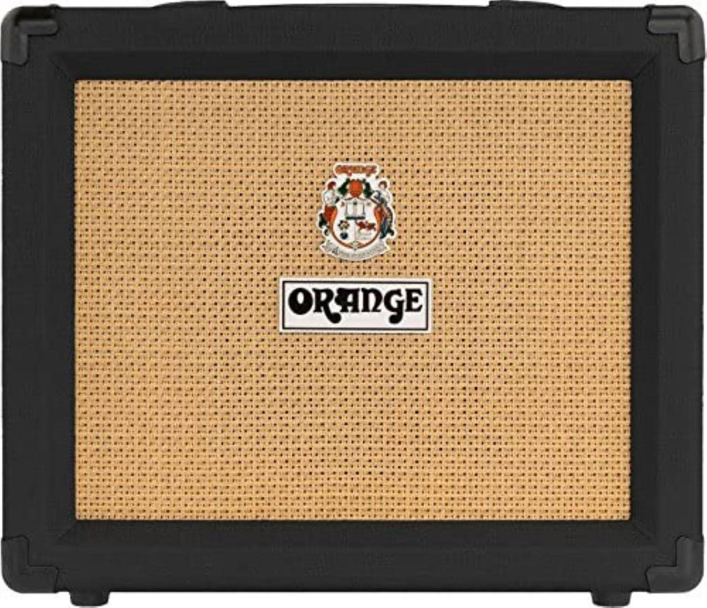 Orange 20W Guitar Combo Amplifier I330