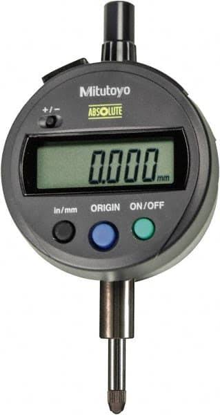 Digimatic Indicator P7136
