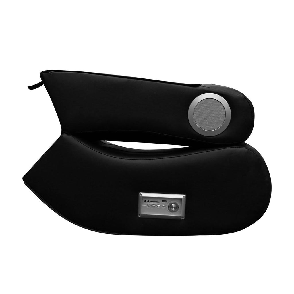 Team Game Rocker F181