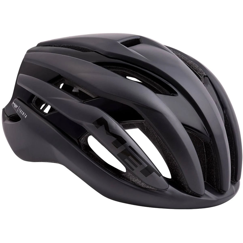 Black Helmet L W146