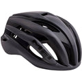 Black Helmet L W146