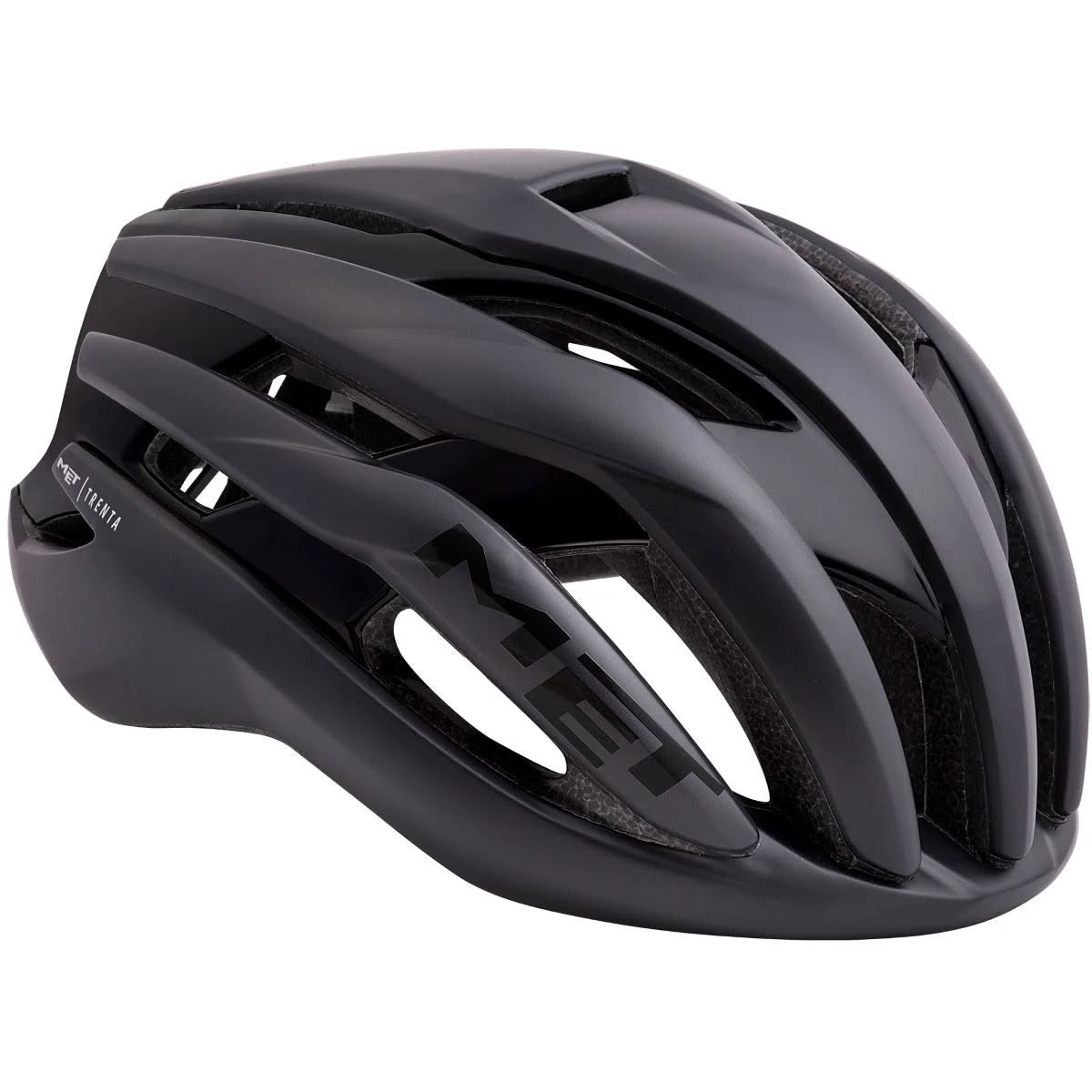 Black Helmet L W146