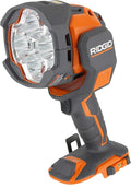 18V Dual-Power Light Cannon K145515