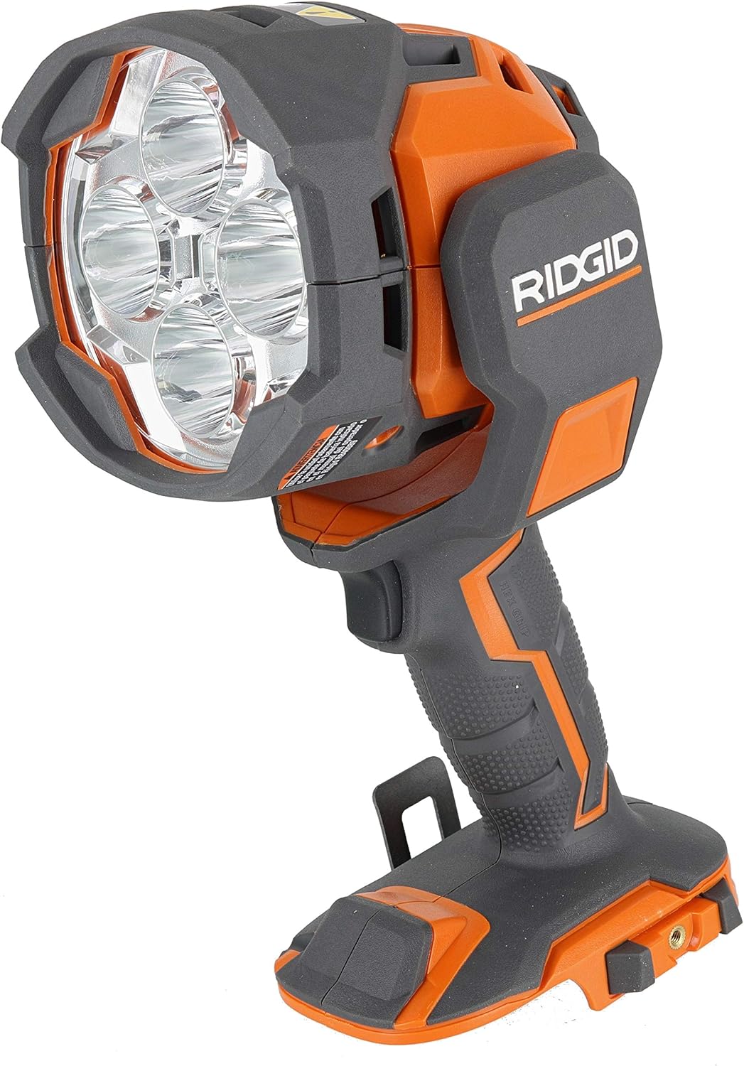 18V Dual-Power Light Cannon K145515