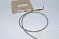Fiber Optic Cable, 1 m, 3.2mm, Singlemode/Multimode, 1 Fiber L544