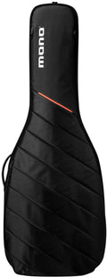 Stealth Bass Guitar Case J787