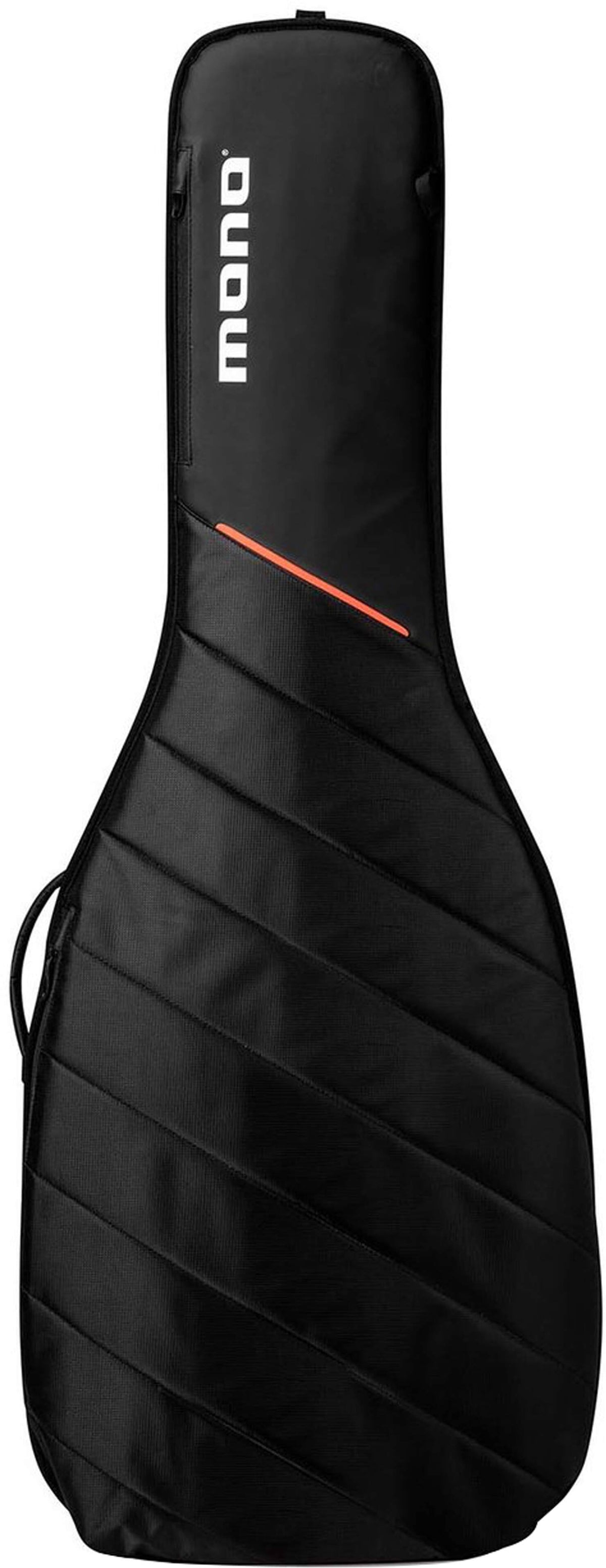 Stealth Bass Guitar Case J787