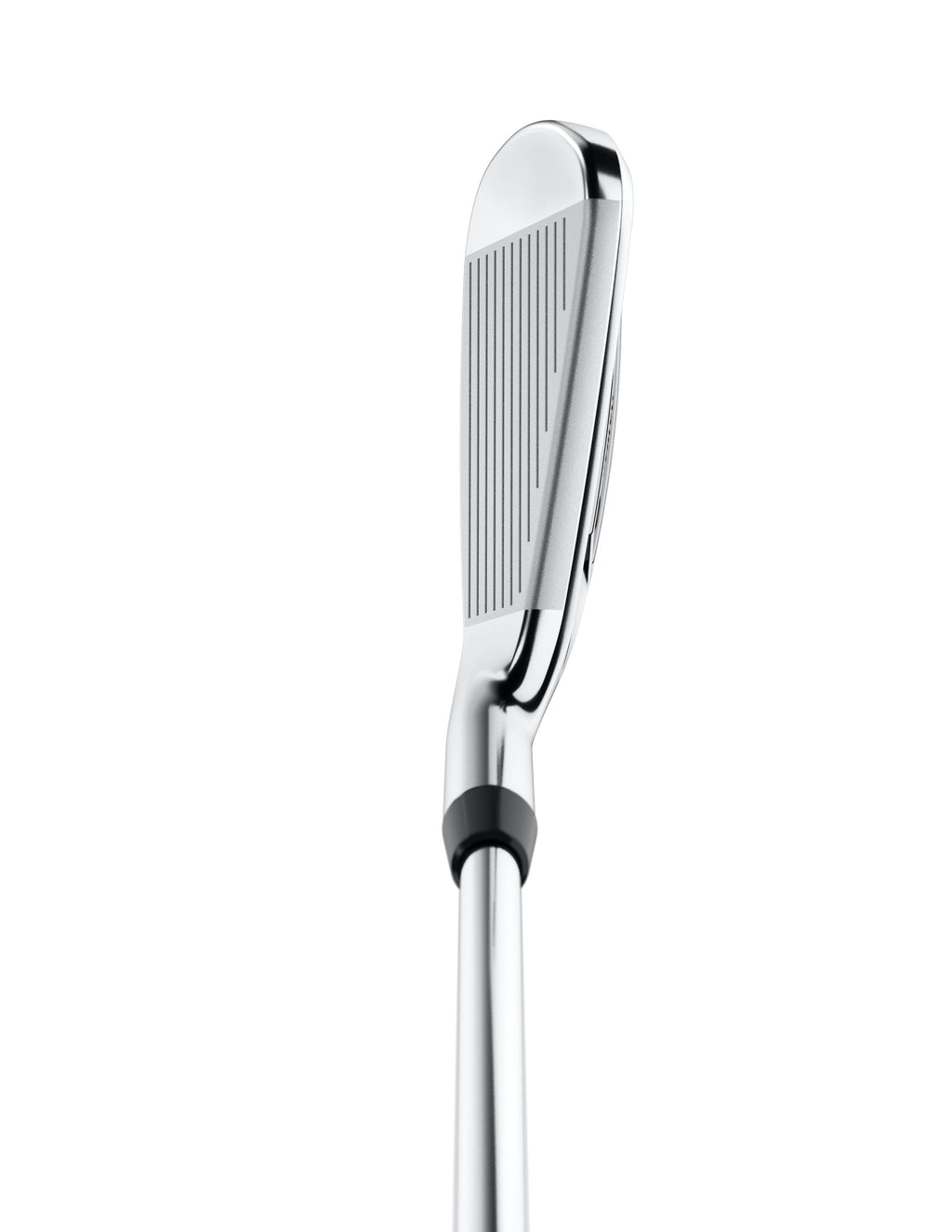 Forged Utility Iron Y166889