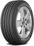 235/50R18 101V Tire D55022