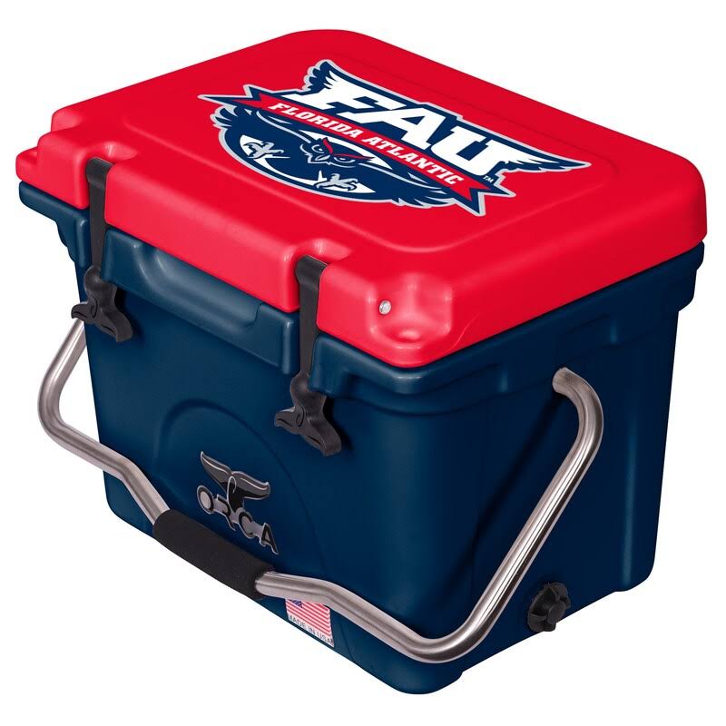 20 Quart Cooler C620141
