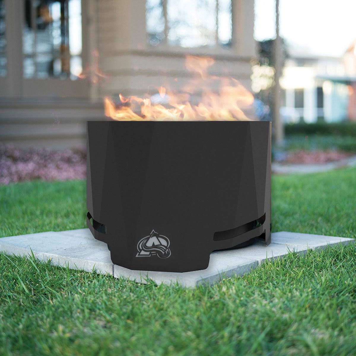 Patio Fire Pit Z6209