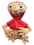 E.T. Plush Toy 25cm R568