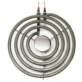 6 inch 4 Turns Surface Burner Element O5095