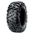 27X11R12 Blackwall Tire X100063