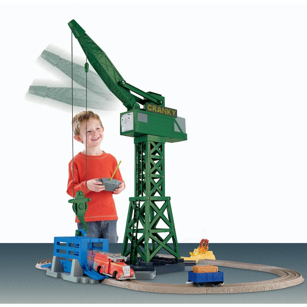 Play Set C178947