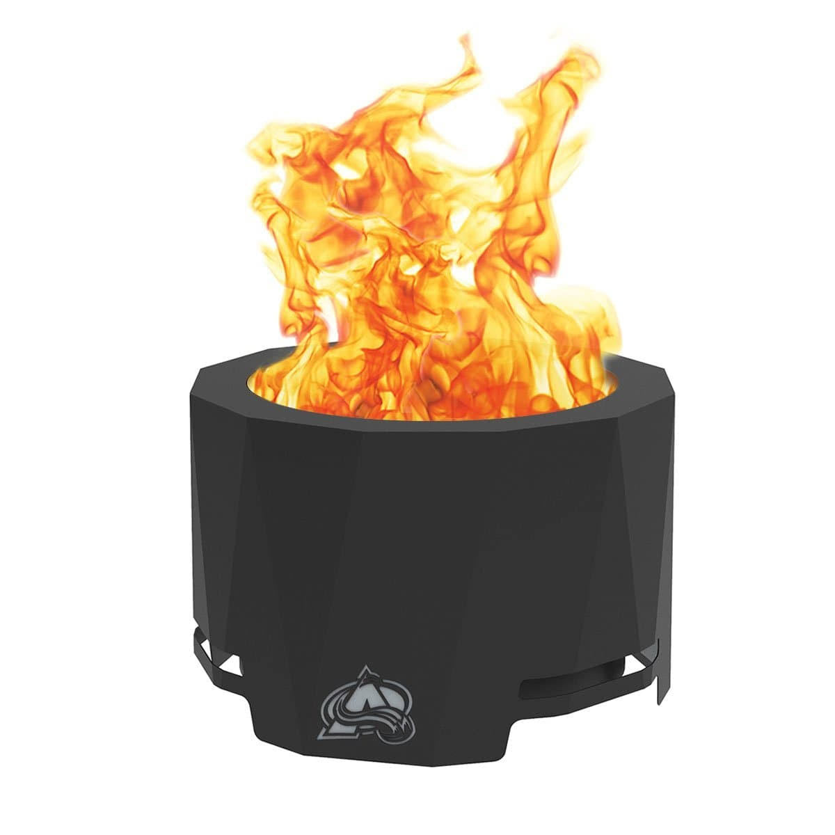 Patio Fire Pit Z6209