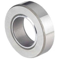 Spherical Plain Bearing, 80mm Bore, 125mm OD X52394