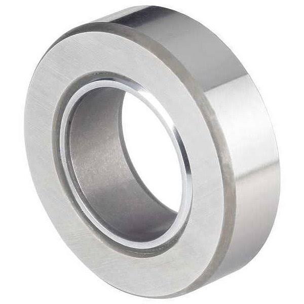 Spherical Plain Bearing, 80mm Bore, 125mm OD X52394
