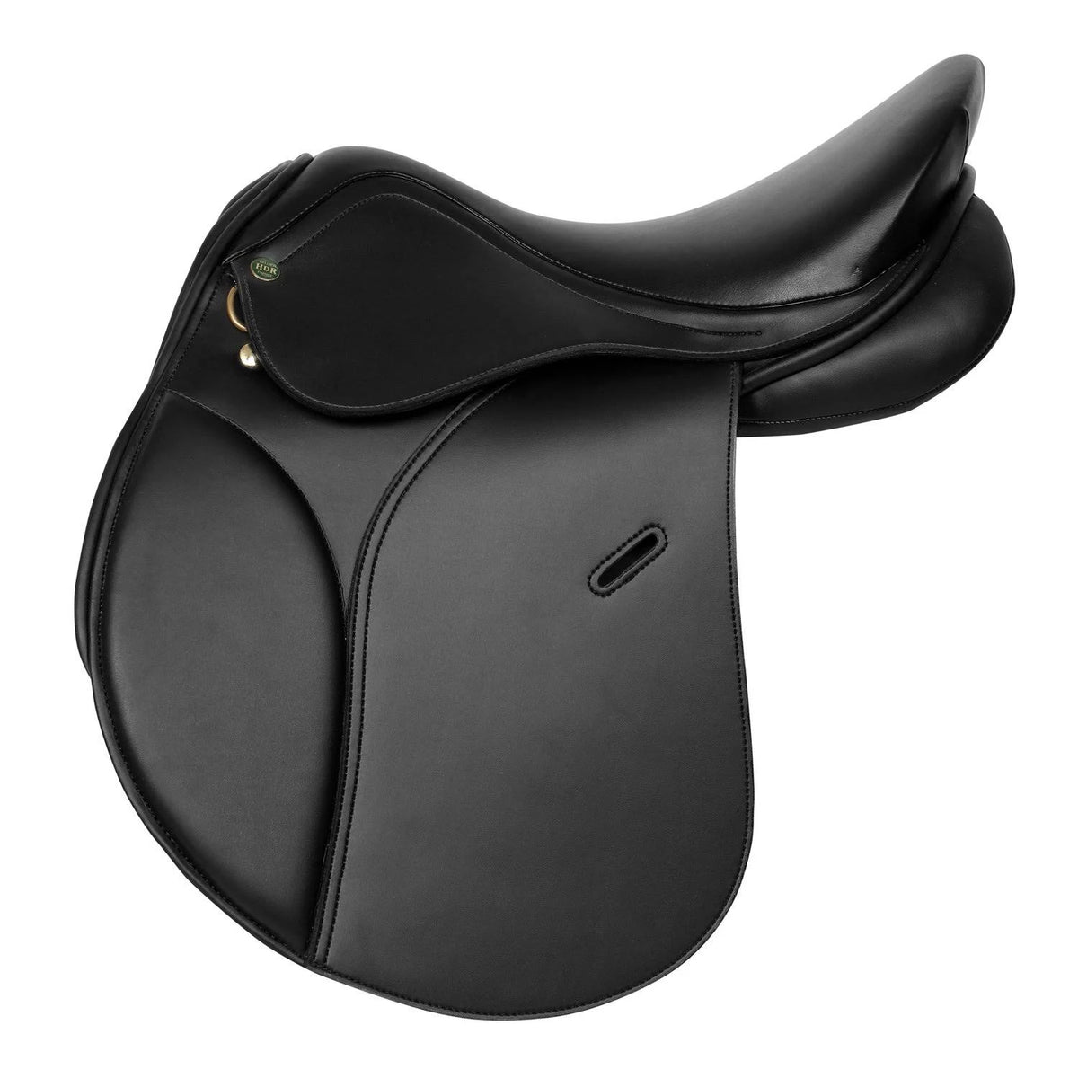 All Purpose Saddle T514