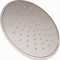 Rainfall Shower Head P456971