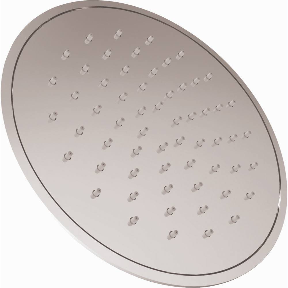 Rainfall Shower Head P456971