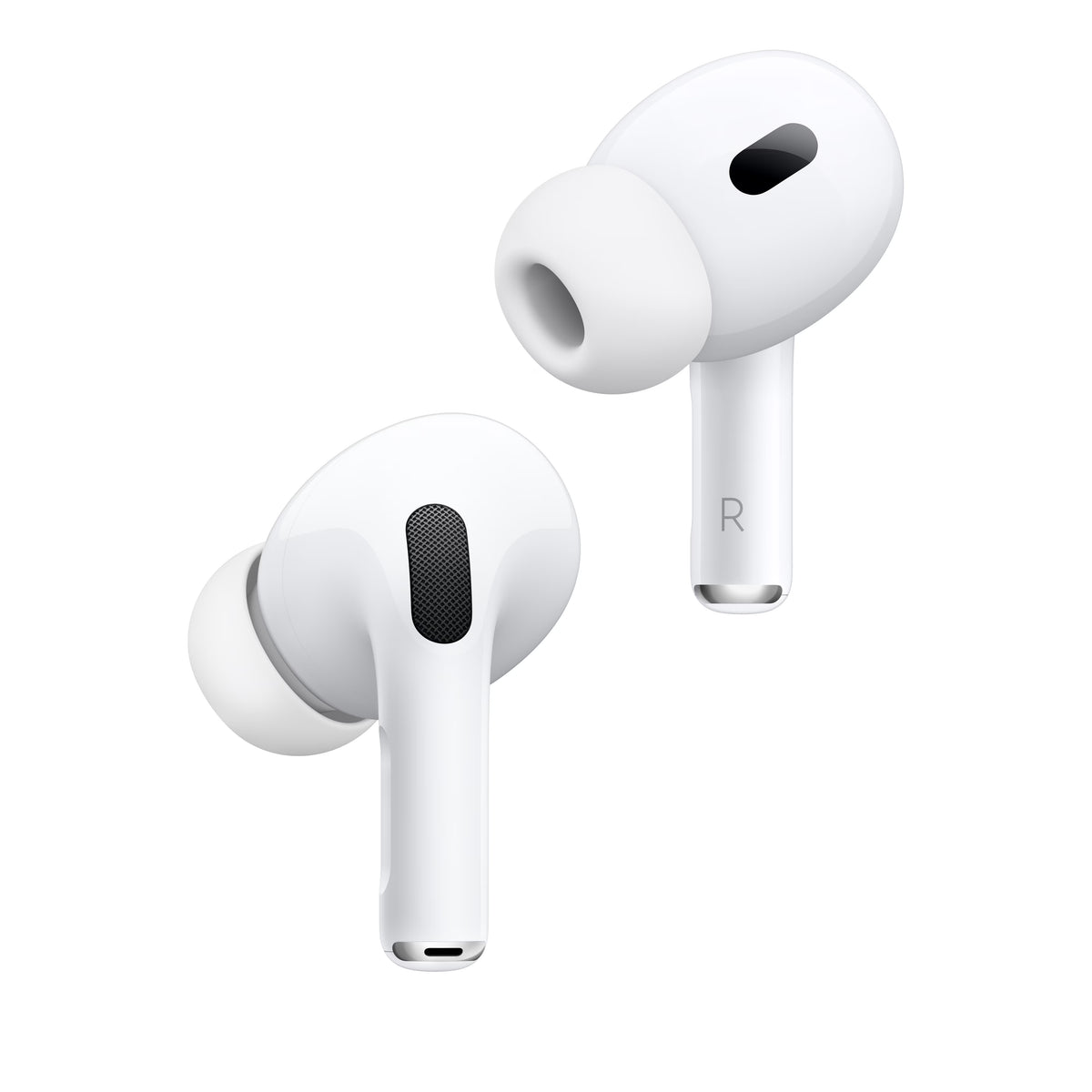 AirPods Pro (2nd generation) with MagSafe Case (USB‑C) A49733