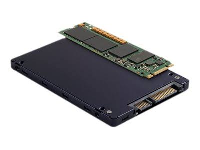 SATA SSD N306094