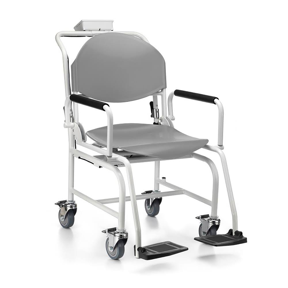 Digital Chair Scale P707