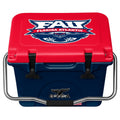 20 Quart Cooler C620141