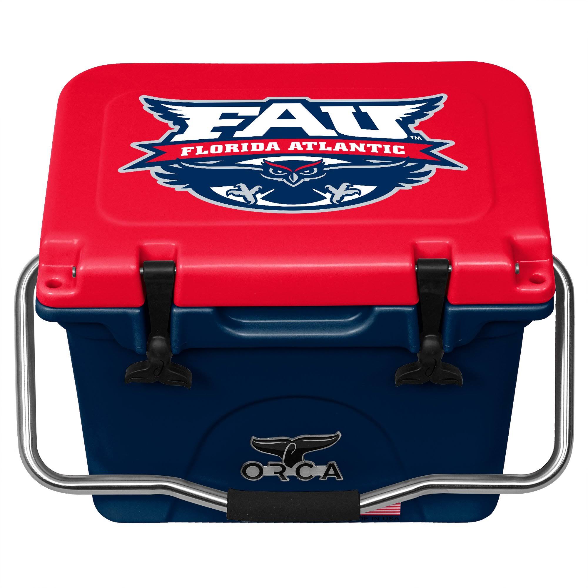 20 Quart Cooler C620141