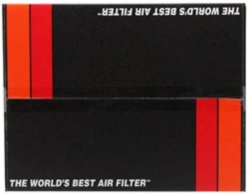 Cold Air Intake Kit U41245