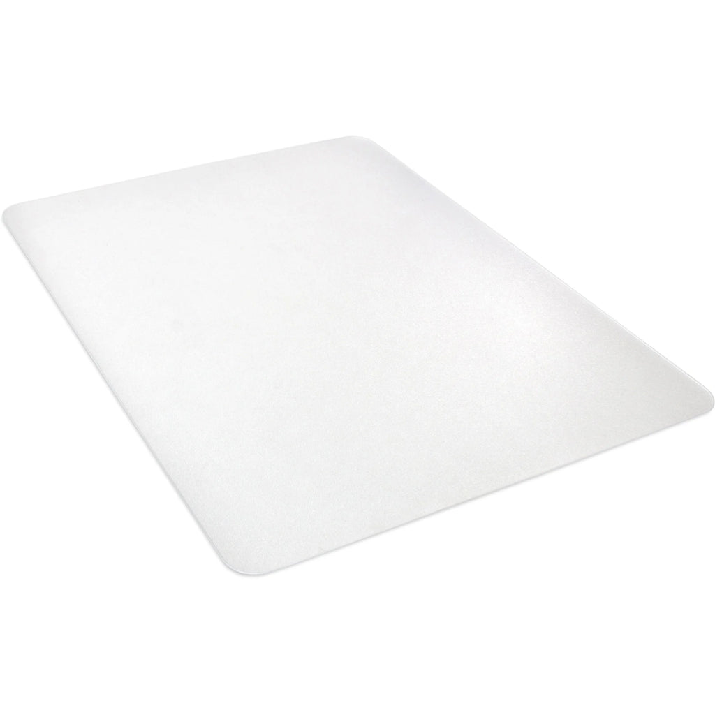 Clear Polycarbonate Chairmat N87514