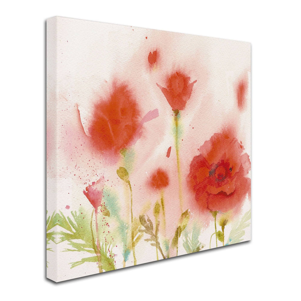 Canvas Art J99096